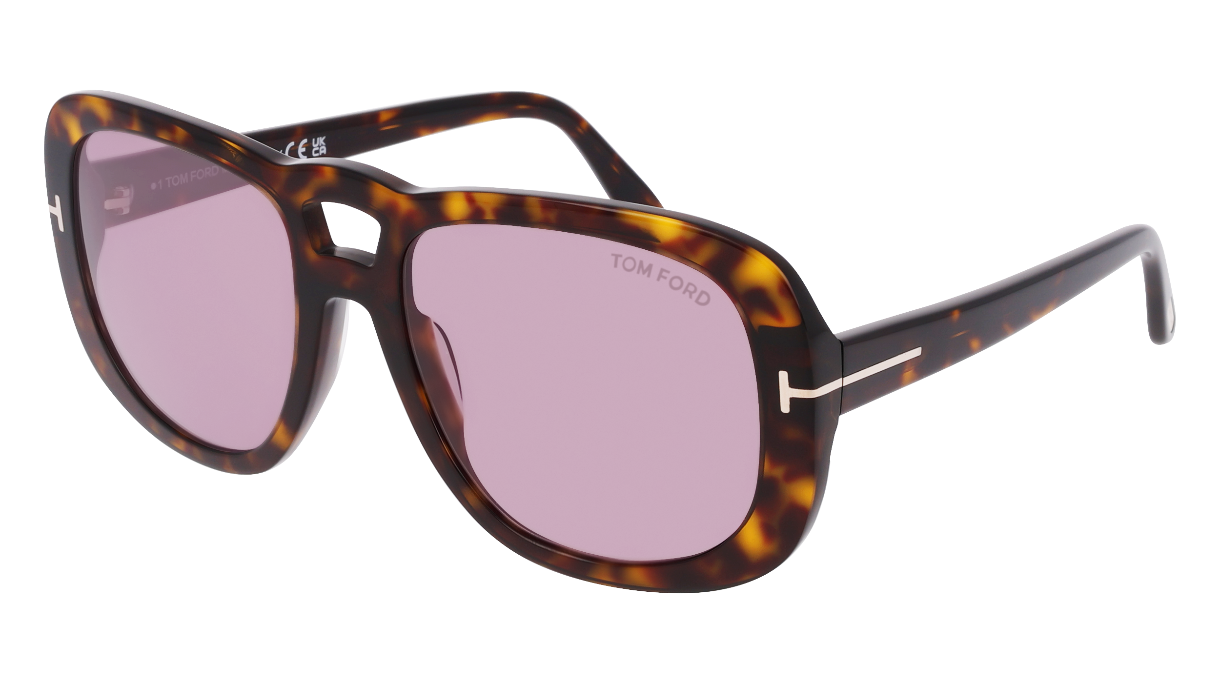 Tom ford 673 sale